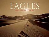 Новый альбом группы Eagles всего за одну неделю разошелся тиражом 711 тыс. экземпляров