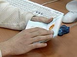 Россияне с 1 января смогут получить биометрический загранпаспорт за тысячу рублей Россияне с 1 января смогут получить биометрический загранпаспорт за тысячу рублей