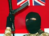 Протестанты Северной Ирландии, на счету которых 400 убийств, распускают боевую организацию Протестанты Северной Ирландии, на счету которых 400 убийств, распускают боевую организацию