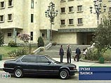 Вскоре грузинские СМИ передали, что Генпрокуратура страны сняла с Нателашвили подозрения в шпионаже и заговоре с целью насильственного изменения конституционного строя