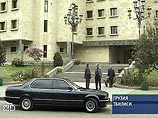 Вскоре грузинские СМИ передали, что Генпрокуратура страны сняла с Нателашвили подозрения в шпионаже и заговоре с целью насильственного изменения конституционного строя Вскоре грузинские СМИ передали, что Генпрокуратура страны сняла с Нателашвили подозрения в шпионаже и заговоре с целью насильственного изменения конституционного строя