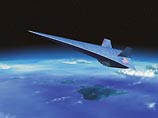 Конгресс США выделил 100 миллионов долларов на орбитальное оружие проекта Falcon