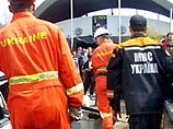 После 7-балльного шторма Азовское побережье Украины подтоплено, есть пропавшие без вести
После 7-балльного шторма Азовское побережье Украины подтоплено, есть пропавшие без вести