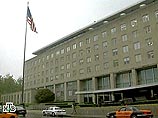 США передали властям Грузии "конкретные предложения" по урегулированию ситуации в стране