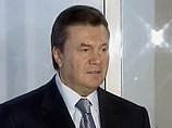По результатам технической экспертизы Украина может выдвинуть России претензии в связи с катастрофой в Керченском проливе, заявил премьер-министр страны Виктор Янукович