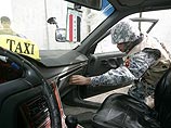 Американские частные охранники убили еще одного мирного иракца Американские частные охранники убили еще одного мирного иракца