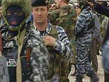 Грузия заявила, что Россия ввела в Абхазию военную технику и 200 вооруженных чеченцев