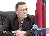 Ранее о намерении баллотироваться в президенты заявили лидер Лейбористской партии Грузии Шалва Нателашвили