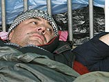Грузинская оппозиция выдвинула единого кандидата на досрочных президентских выборах
Грузинская оппозиция выдвинула единого кандидата на досрочных президентских выборах