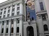 Верховный суд РФ отказался снять КПРФ с предстоящих выборов в Госдуму. Как передает "Интерфакс", суд оставил без удовлетворения иск представителей партии "Справедливая Россия" Верховный суд РФ отказался снять КПРФ с предстоящих выборов в Госдуму. Как передает "Интерфакс", суд оставил без удовлетворения иск представителей партии "Справедливая Россия"