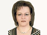 Вице-спикером парламента Армении впервые избрана женщина