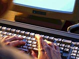 Исследование: российские корпоративные сайты - худшие в Европе Исследование: российские корпоративные сайты - худшие в Европе