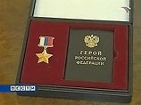 2 ноября Кремль удивил западных ученых, объявив, что Владимир Путин посмертно присвоил высшую российскую награду советскому агенту, который сумел внедриться в Манхэттенский проект по созданию атомной бомбы