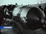Георгий Коваль признан одним из самых значимых шпионов XX века Георгий Коваль признан одним из самых значимых шпионов XX века