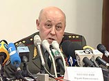 Префектура приказала прекратить все работы по строительству храма в парке "Торфянке" до решения суда Префектура приказала прекратить все работы по строительству храма в парке "Торфянке" до решения суда