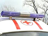 Спустя два дня Ольгу в РУВД осмотрел врач "скорой помощи" и зафиксировал ушиб грудной клетки. Спустя два дня Ольгу в РУВД осмотрел врач "скорой помощи" и зафиксировал ушиб грудной клетки.