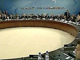 Балуевский перед визитом в Брюссель: элементы ПРО США "однозначно направлены" против России