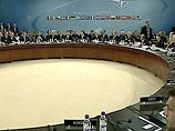 Балуевский перед визитом в Брюссель: элементы ПРО США "однозначно направлены" против России Балуевский перед визитом в Брюссель: элементы ПРО США "однозначно направлены" против России