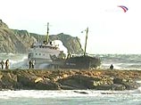 Аренда жилья в России дороже всего обходится жителям Кубани Аренда жилья в России дороже всего обходится жителям Кубани