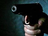 В Кемеровской области посетитель кафе открыл стрельбу: один человек убит, 4 ранены В Кемеровской области посетитель кафе открыл стрельбу: один человек убит, 4 ранены