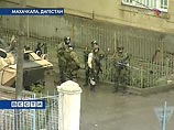 Новая технология позволит существенно удешевить литий-ионные аккумуляторы Новая технология позволит существенно удешевить литий-ионные аккумуляторы