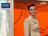 Чешские партнеры по "Ингосстраху" блокировали Дерипаску Чешские партнеры по "Ингосстраху" блокировали Дерипаску