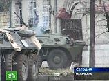 В Дагестане уничтожено семейное формирование "Буйнакский джамаат", готовившее захват школы В Дагестане уничтожено семейное формирование "Буйнакский джамаат", готовившее захват школы