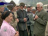 Власти Ингушетии приказали сотовым операторам и провайдерам отключить интернет в республике Власти Ингушетии приказали сотовым операторам и провайдерам отключить интернет в республике