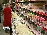 Гордеев предлагает законодательно ограничить торговую наценку на продукты Гордеев предлагает законодательно ограничить торговую наценку на продукты