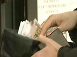 Выводок напуганных утят переполошил десяток водителей на трассе в Омске (ВИДЕО) Выводок напуганных утят переполошил десяток водителей на трассе в Омске (ВИДЕО)