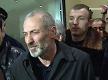 Вернувшийся на родину Виталий Калоев пройдет медосмотр и через несколько дней вылетит домой в Северную Осетию Вернувшийся на родину Виталий Калоев пройдет медосмотр и через несколько дней вылетит домой в Северную Осетию