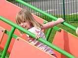 Пропавшую полгода назад 4-летнюю Мадлен Маккэн ищут в Боснии Пропавшую полгода назад 4-летнюю Мадлен Маккэн ищут в Боснии