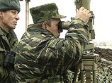 Герой России, генерал-лейтенант Владимир Шаманов возвращается в Минобороны
