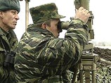 Герой России, генерал-лейтенант Владимир Шаманов возвращается в Минобороны Герой России, генерал-лейтенант Владимир Шаманов возвращается в Минобороны