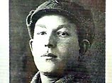 Парторг 657 стрелкового полка капитан Сысоев погиб 22 сентября 1944 года при освобождении Таллина и был похоронен в Братской могиле в центре города на холме Тынисмяги