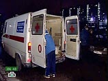 Милиция опровергает сообщение об убийстве в подмосковной электричке полковника Минобороны РФ Милиция опровергает сообщение об убийстве в подмосковной электричке полковника Минобороны РФ