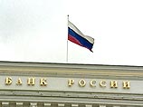 Samsung опровергла слухи о скором появлении смартфона Galaxy S7 Samsung опровергла слухи о скором появлении смартфона Galaxy S7
