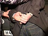 В Екатеринбурге задержан педофил, подозреваемый в изнасиловании четырех детей В Екатеринбурге задержан педофил, подозреваемый в изнасиловании четырех детей