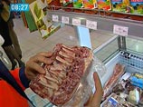 Инспекторы из России осмотрят польские заводы по переработке мяса