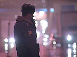 Как предполагают сотрудники милиции, не исключено, что на счету задержанного другие аналогичные преступления, в том числе в других регионах. Как предполагают сотрудники милиции, не исключено, что на счету задержанного другие аналогичные преступления, в том числе в других регионах.