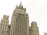 Москва готовит ближневосточную конференцию с участием Сирии и "Хамаса" Москва готовит ближневосточную конференцию с участием Сирии и "Хамаса"