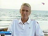 Больной раком Александр Абдулов готовится вернуться в Ленком в начале 2008 года Больной раком Александр Абдулов готовится вернуться в Ленком в начале 2008 года