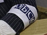 МИД России возложил на ОБСЕ вину за задержки с аккредитацией наблюдателей на думских выборах МИД России возложил на ОБСЕ вину за задержки с аккредитацией наблюдателей на думских выборах