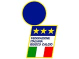 Чемпионат Италии по футболу частично приостановлен