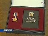 В США "сконфужены": успешная работа разведчика Коваля говорит о некомпетентности тогдашних спецслужб В США "сконфужены": успешная работа разведчика Коваля говорит о некомпетентности тогдашних спецслужб
