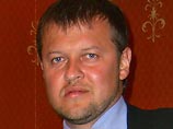 Первый номер регионального списка СПС по Брянской области на выборах в Госдуму Игорь Панкратов вышел из партии и сложил полномочия руководителя регионального отделения, сообщили во вторник в областной избирательной комиссии Первый номер регионального списка СПС по Брянской области на выборах в Госдуму Игорь Панкратов вышел из партии и сложил полномочия руководителя регионального отделения, сообщили во вторник в областной избирательной комиссии
