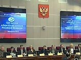 СПС продолжает терять региональных лидеров: из предвыборного списка ушел первый номер по Брянской области СПС продолжает терять региональных лидеров: из предвыборного списка ушел первый номер по Брянской области