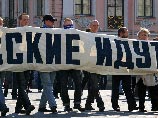 Депутат Госдумы России, ставший независимым после того, как его год назад исключили из ЛДПР за саботаж, один из лидеров движения "Славянский союз" Николай Курьянович заявил, что намерен баллотироваться на президентский пост в 2008 году. Депутат Госдумы России, ставший независимым после того, как его год назад исключили из ЛДПР за саботаж, один из лидеров движения "Славянский союз" Николай Курьянович заявил, что намерен баллотироваться на президентский пост в 2008 году.