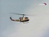 Турецкая авиация нанесла удар по базе курдов в Ираке Турецкая авиация нанесла удар по базе курдов в Ираке