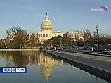 Демократы США: за войны в Ираке и Афганистане каждая американская семья заплатила 20 тысяч долларов Демократы США: за войны в Ираке и Афганистане каждая американская семья заплатила 20 тысяч долларов